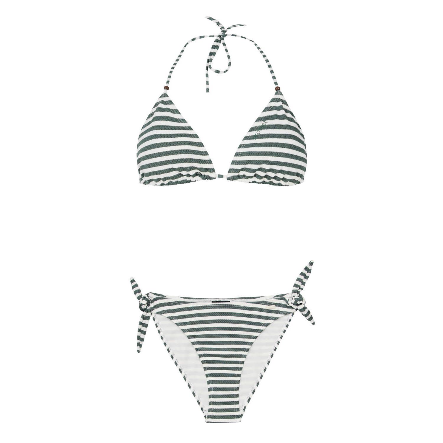 Protest PRTEvans Triangle Bikini