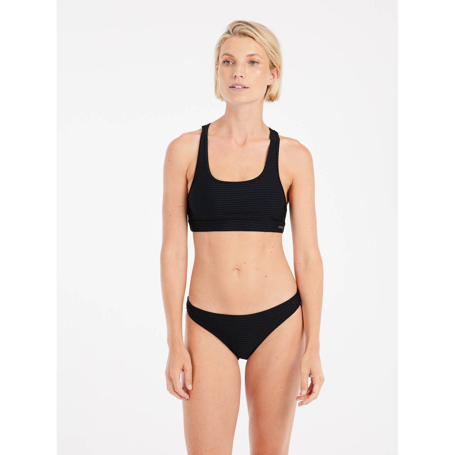 Protest PRTEager 25 Surf Bikini Set