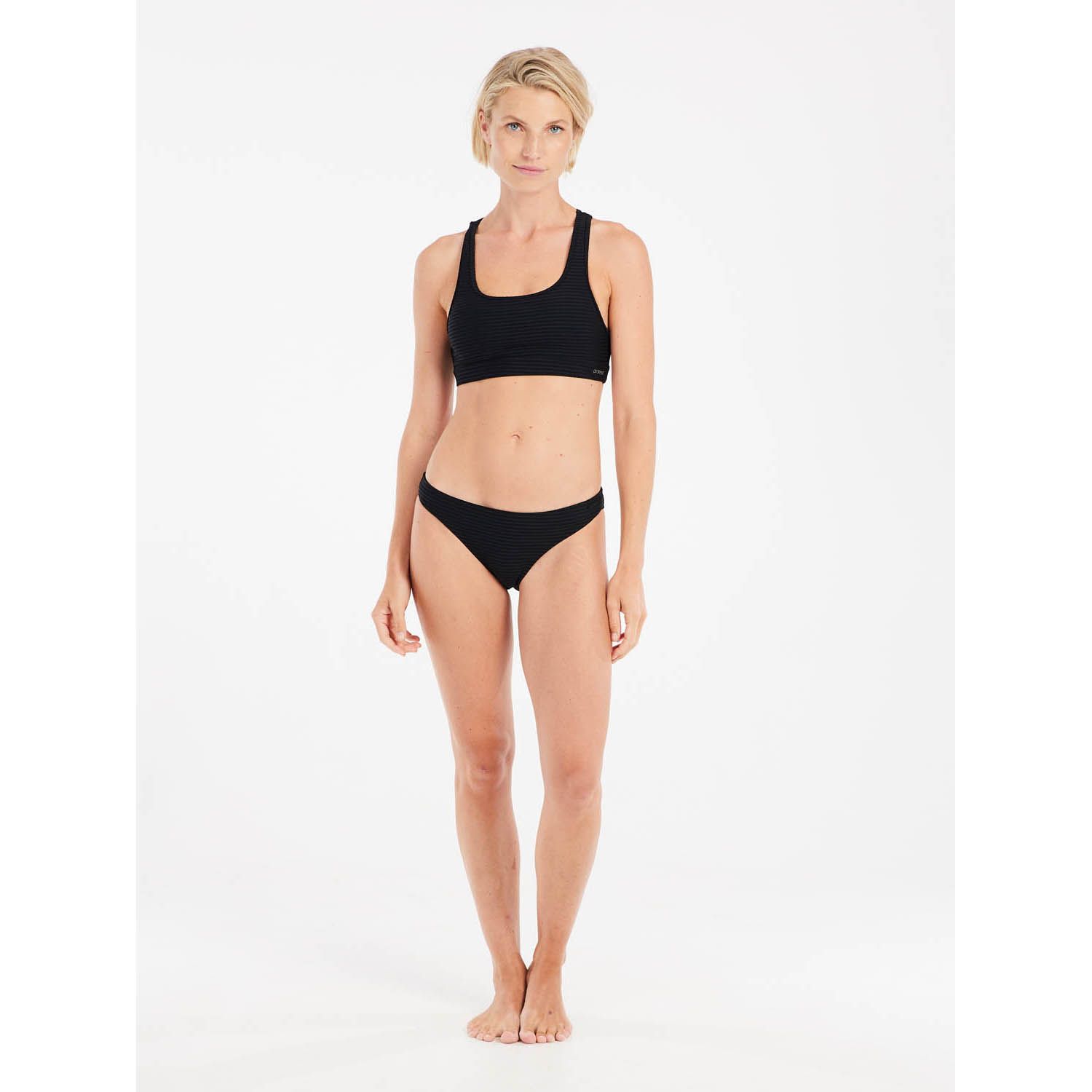 Protest PRTEager 25 Surf Bikini Set