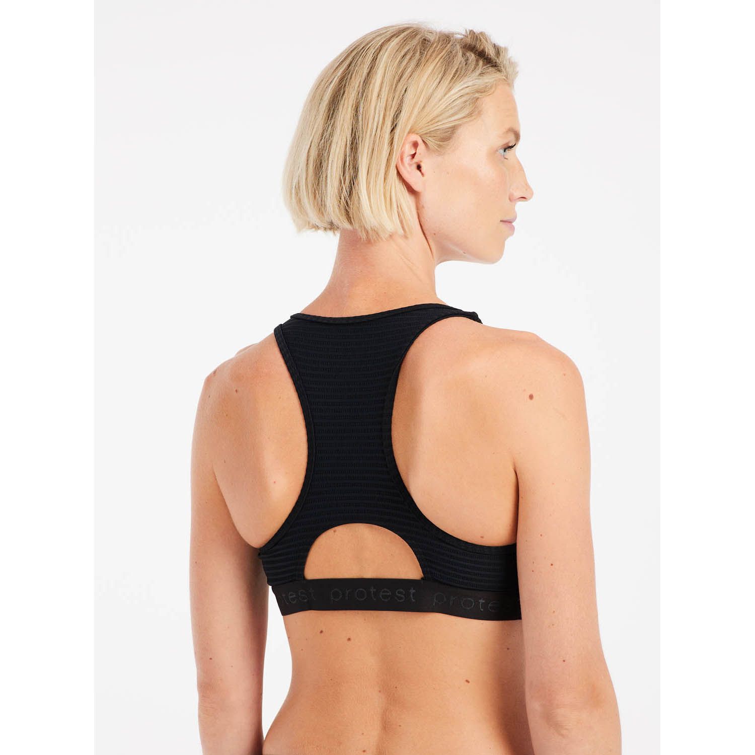 Protest PRTEager 25 Surf Bikini Set