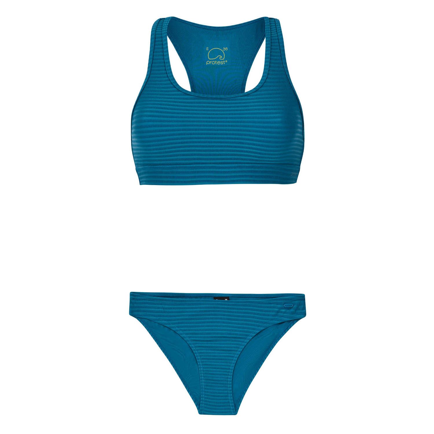 Protest PRTEager 25 Surf Bikini Set