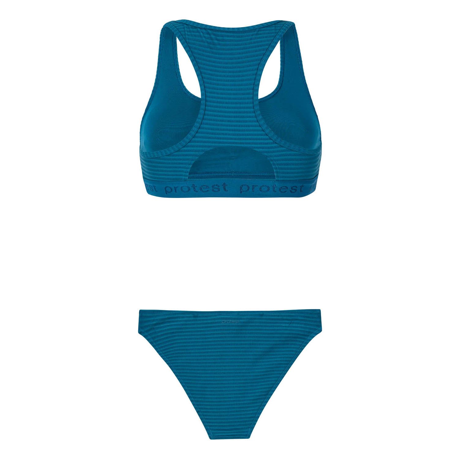 Protest PRTEager 25 Surf Bikini Set