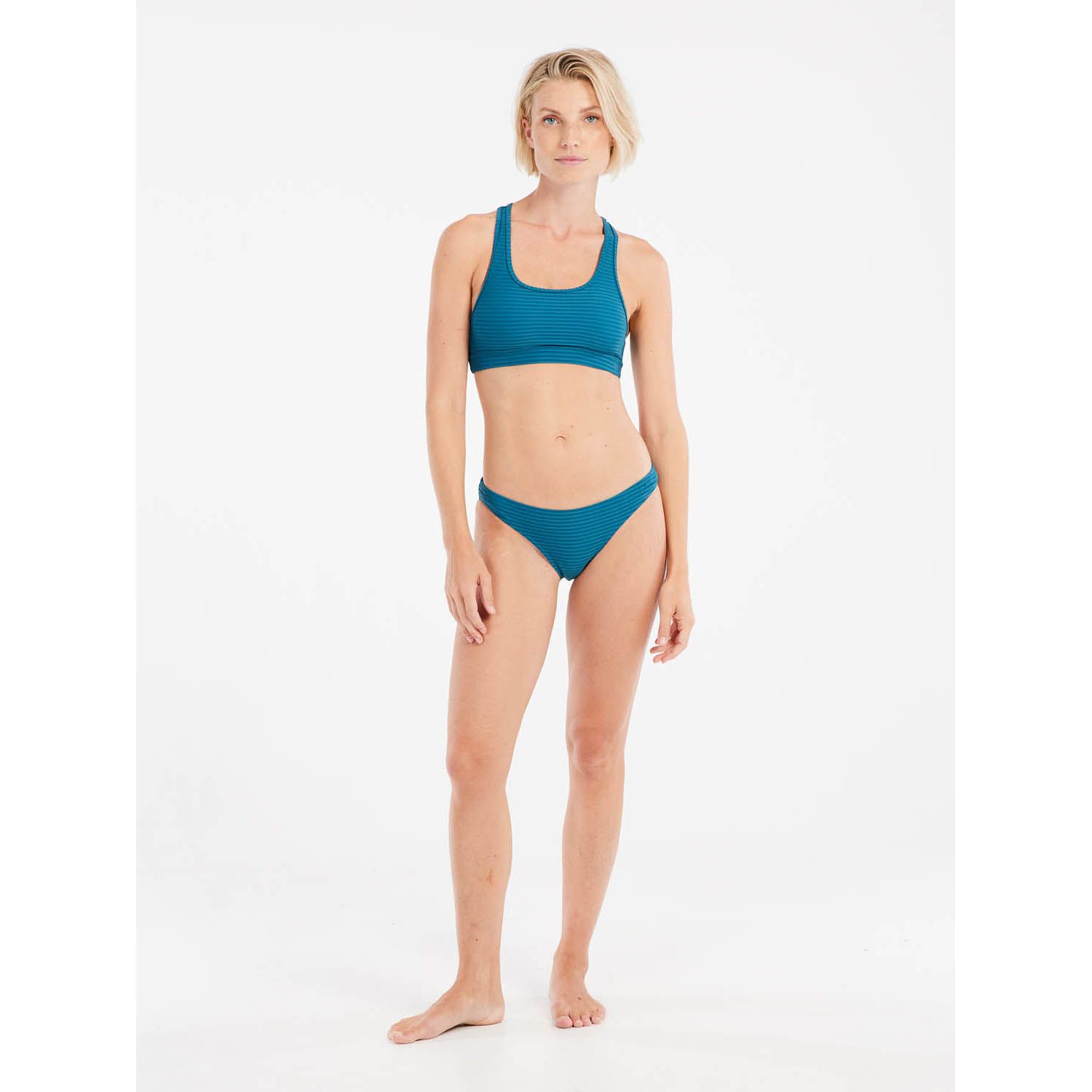 Protest PRTEager 25 Surf Bikini Set