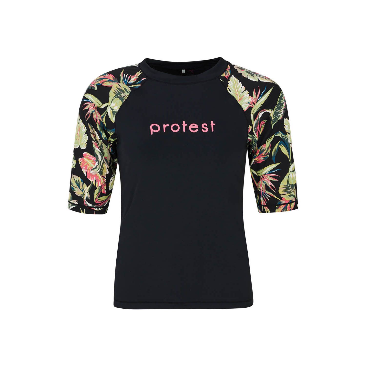 Protest PRTEden Surf shirt