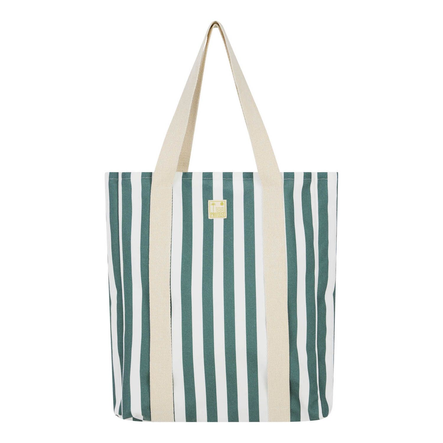 Protest PRTSporty Bag