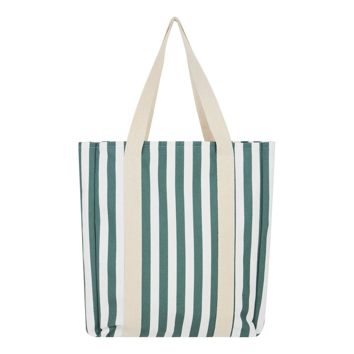 Protest PRTSporty Bag
