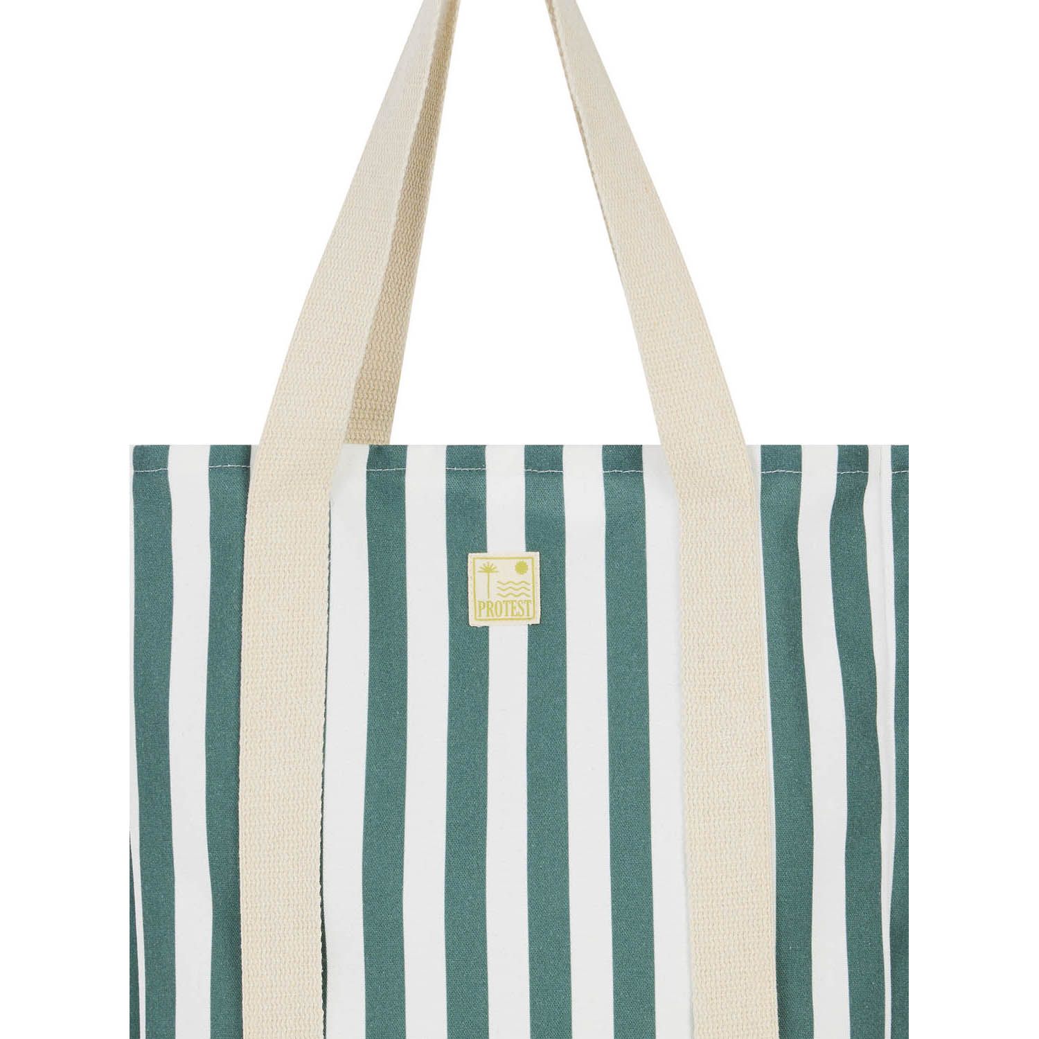 Protest PRTSporty Bag