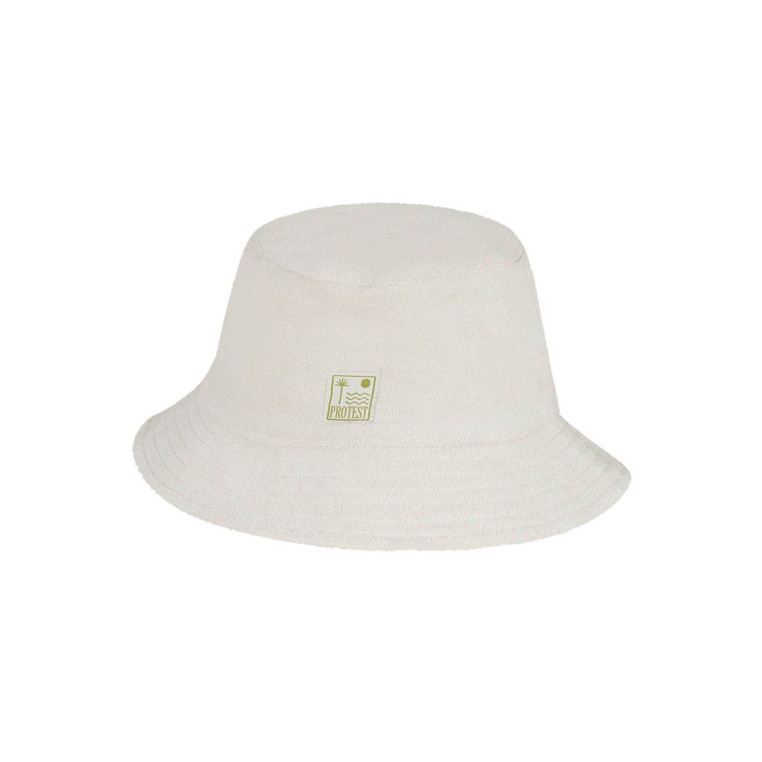 Protest PRTHerber Hat