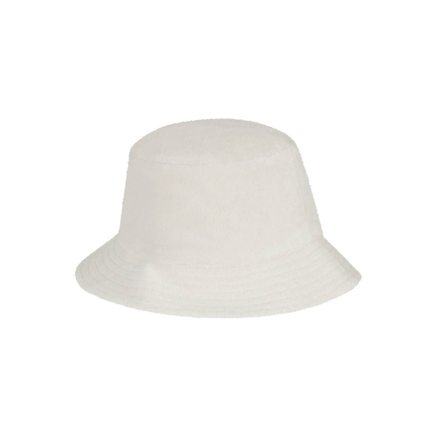 Protest PRTHerber Hat