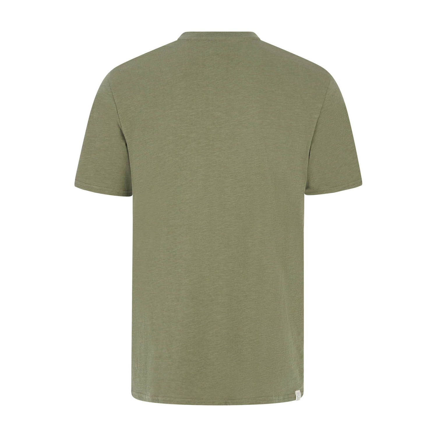 Protest Prtcruz Tee