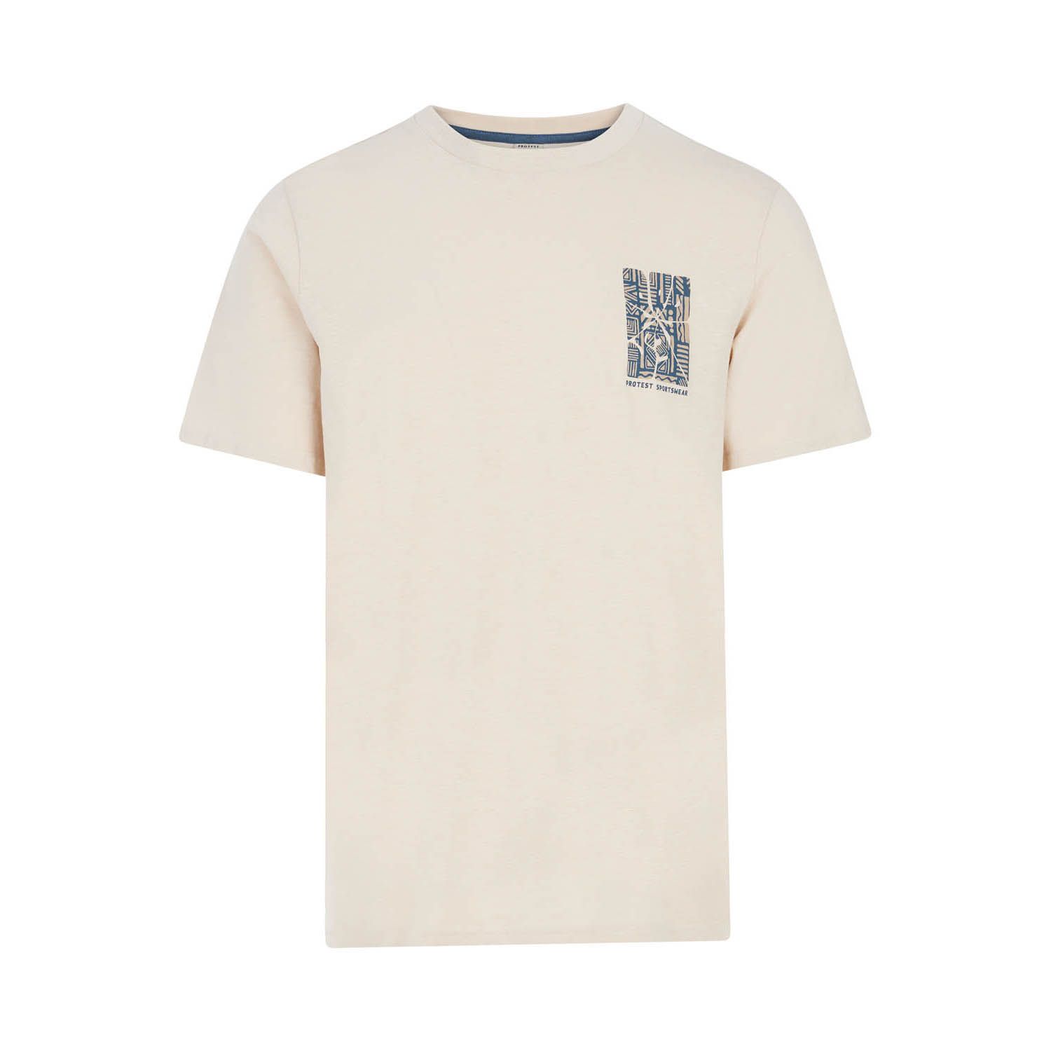 Protest PRTVictor T-shirt