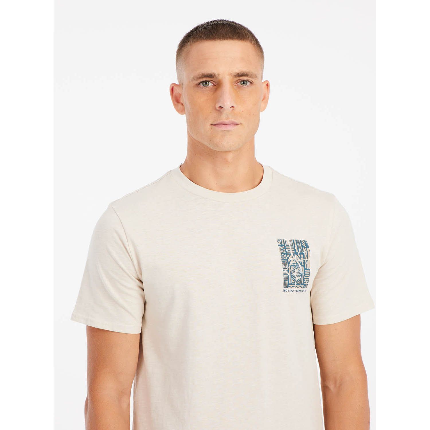 Protest PRTVictor T-shirt