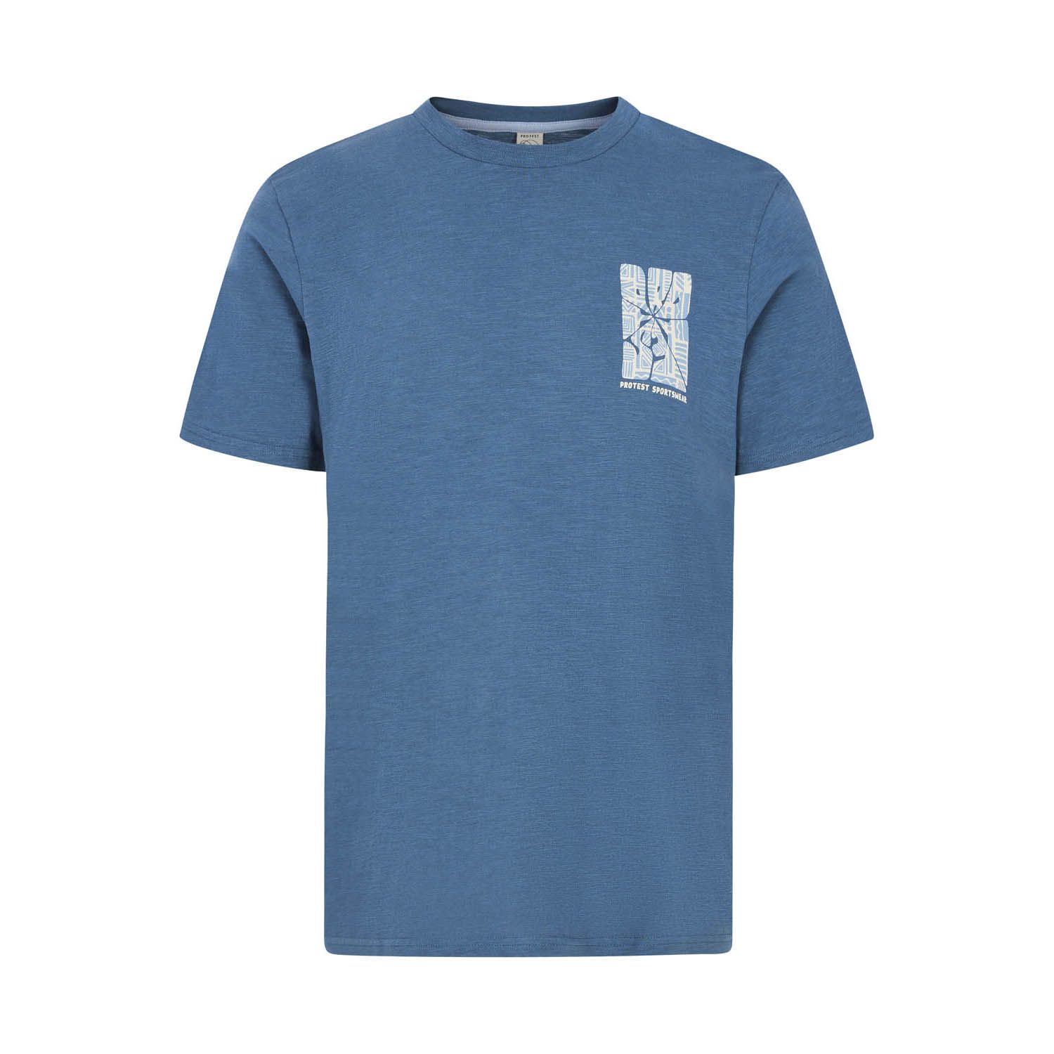 Protest PRTVictor T-shirt