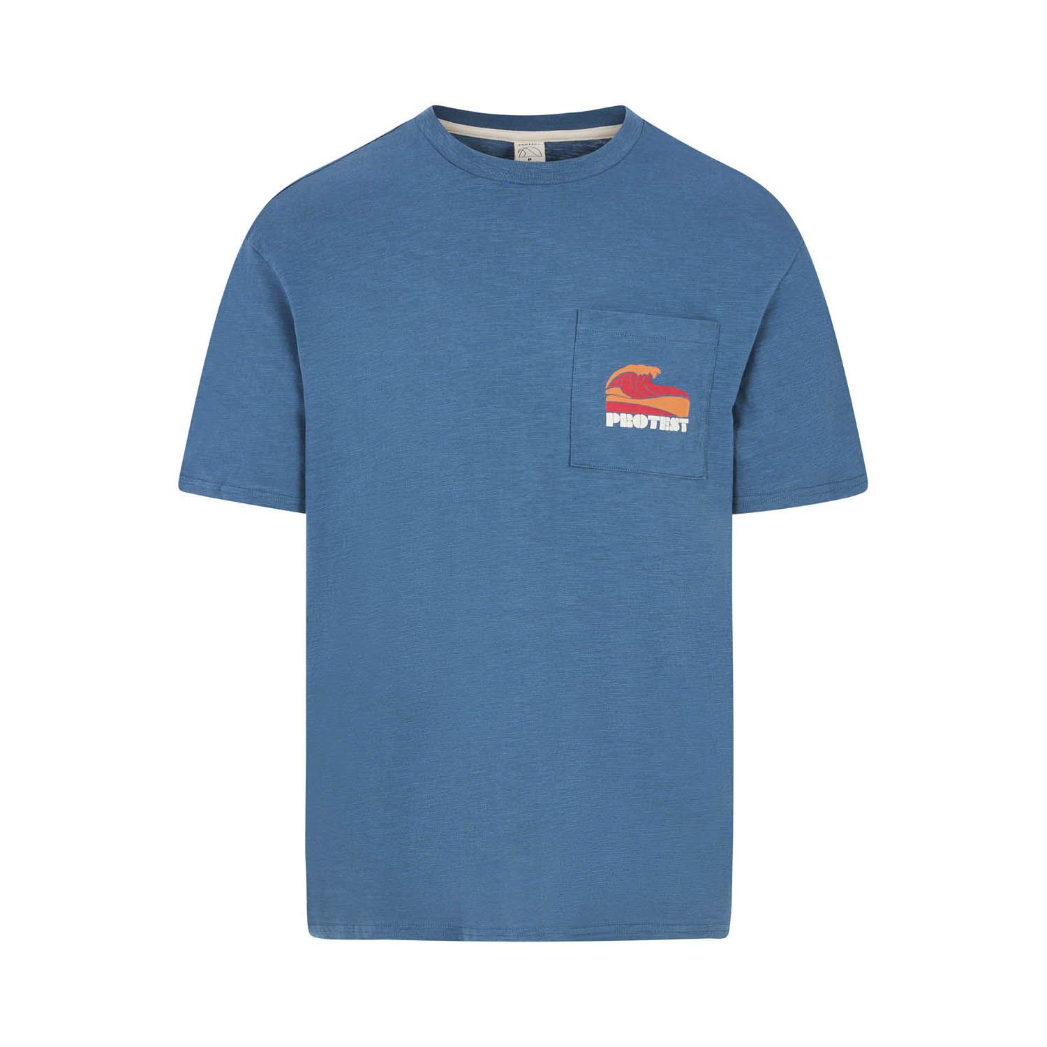 Protest PRTJake T-shirt