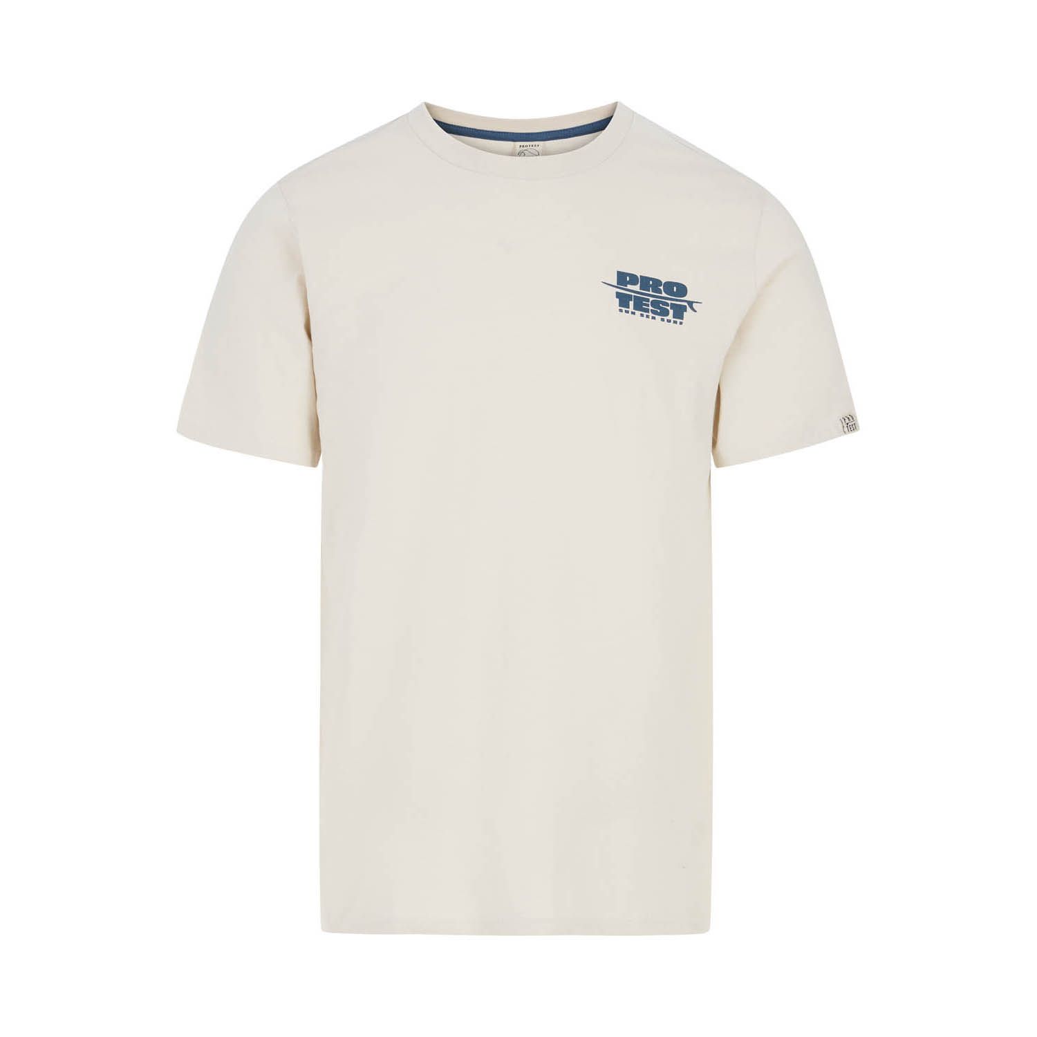 Protest PRTBaio t-shirt