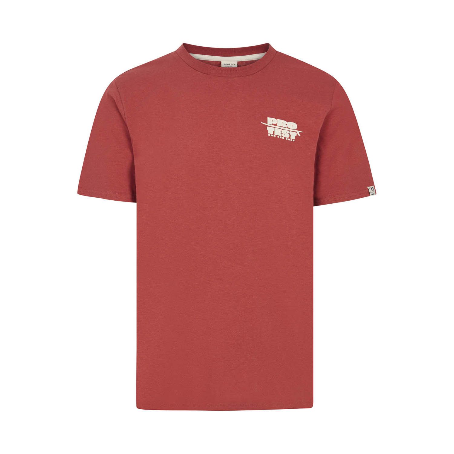 Protest PRTBaio t-shirt