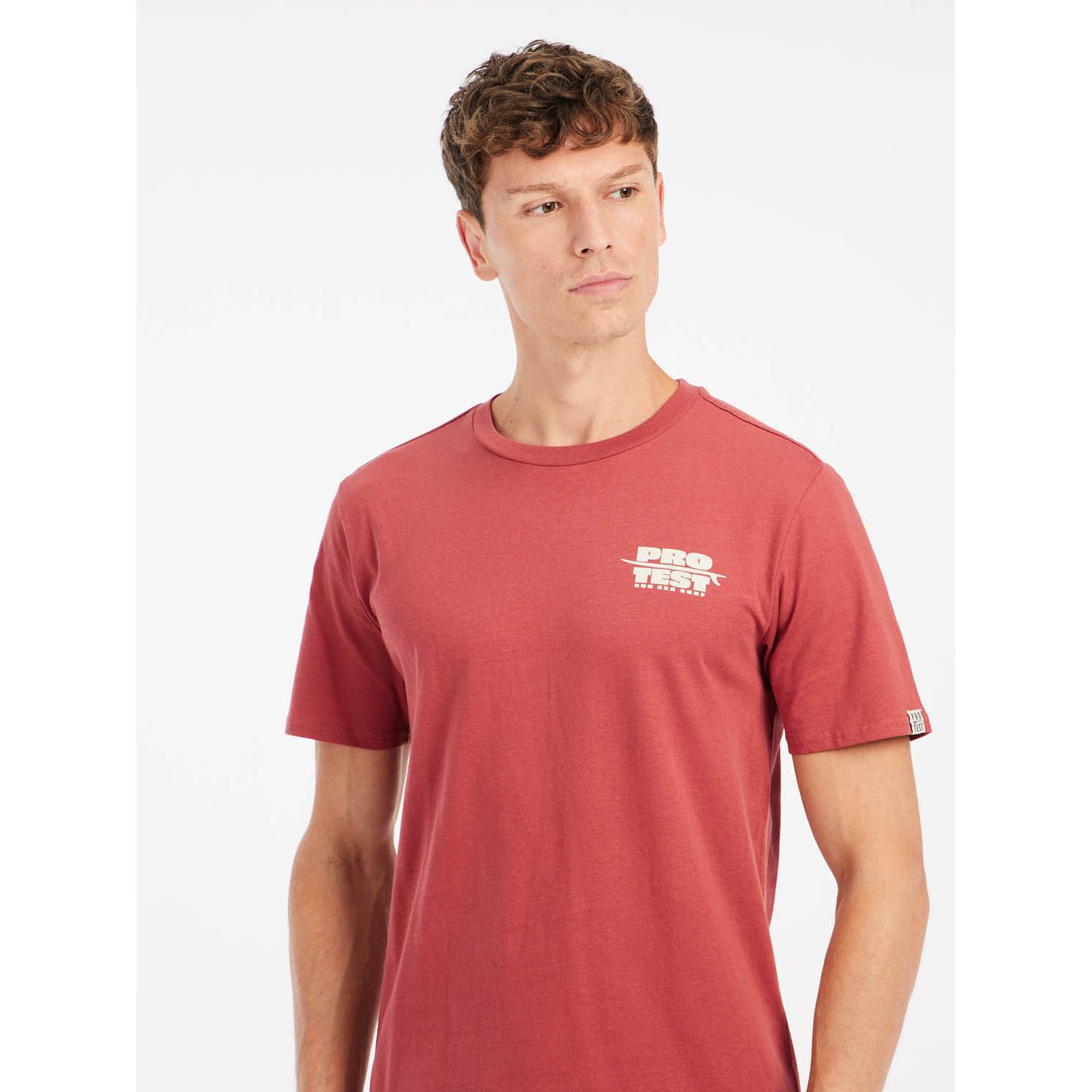 Protest PRTBaio t-shirt