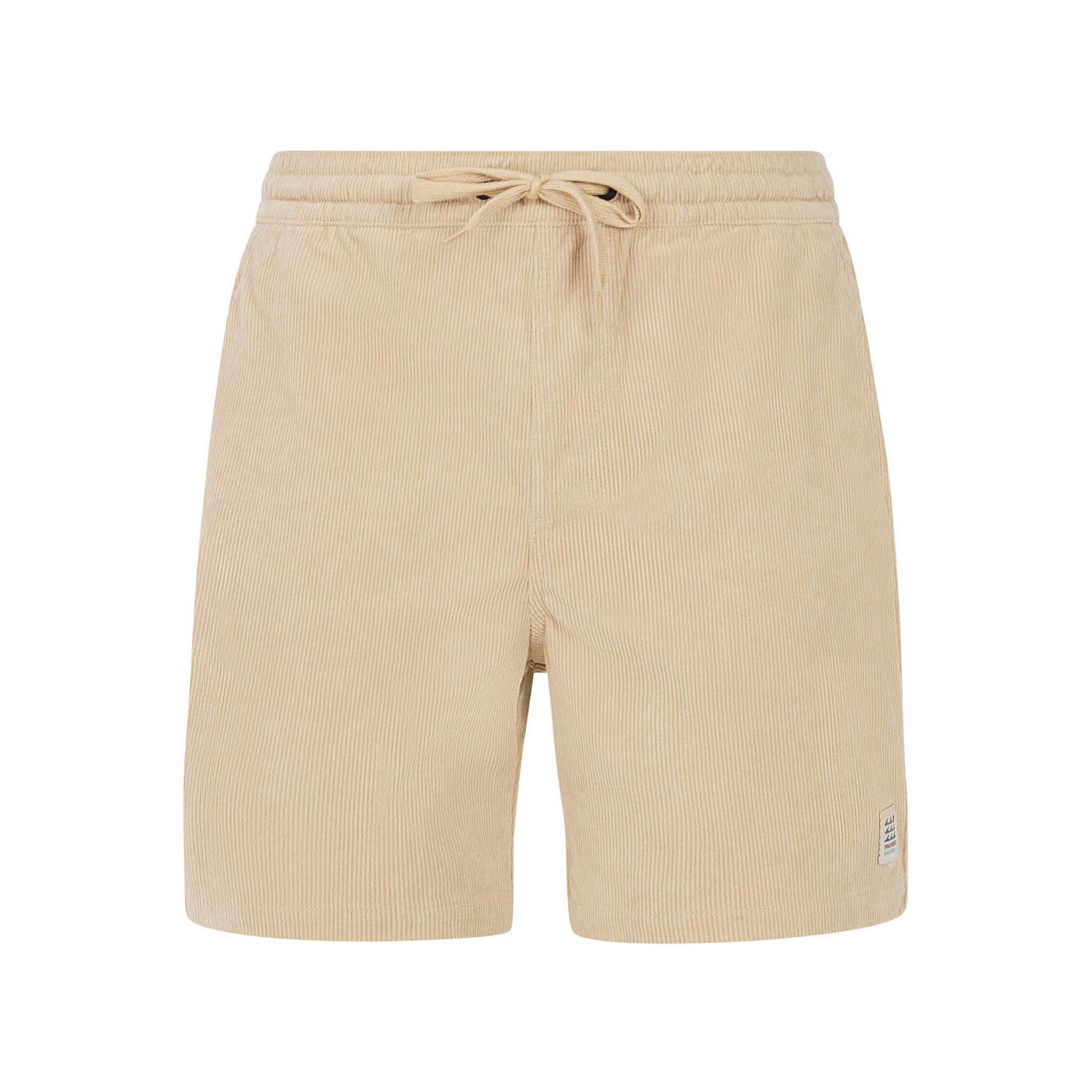 Protest PRTUleyo Korte broek