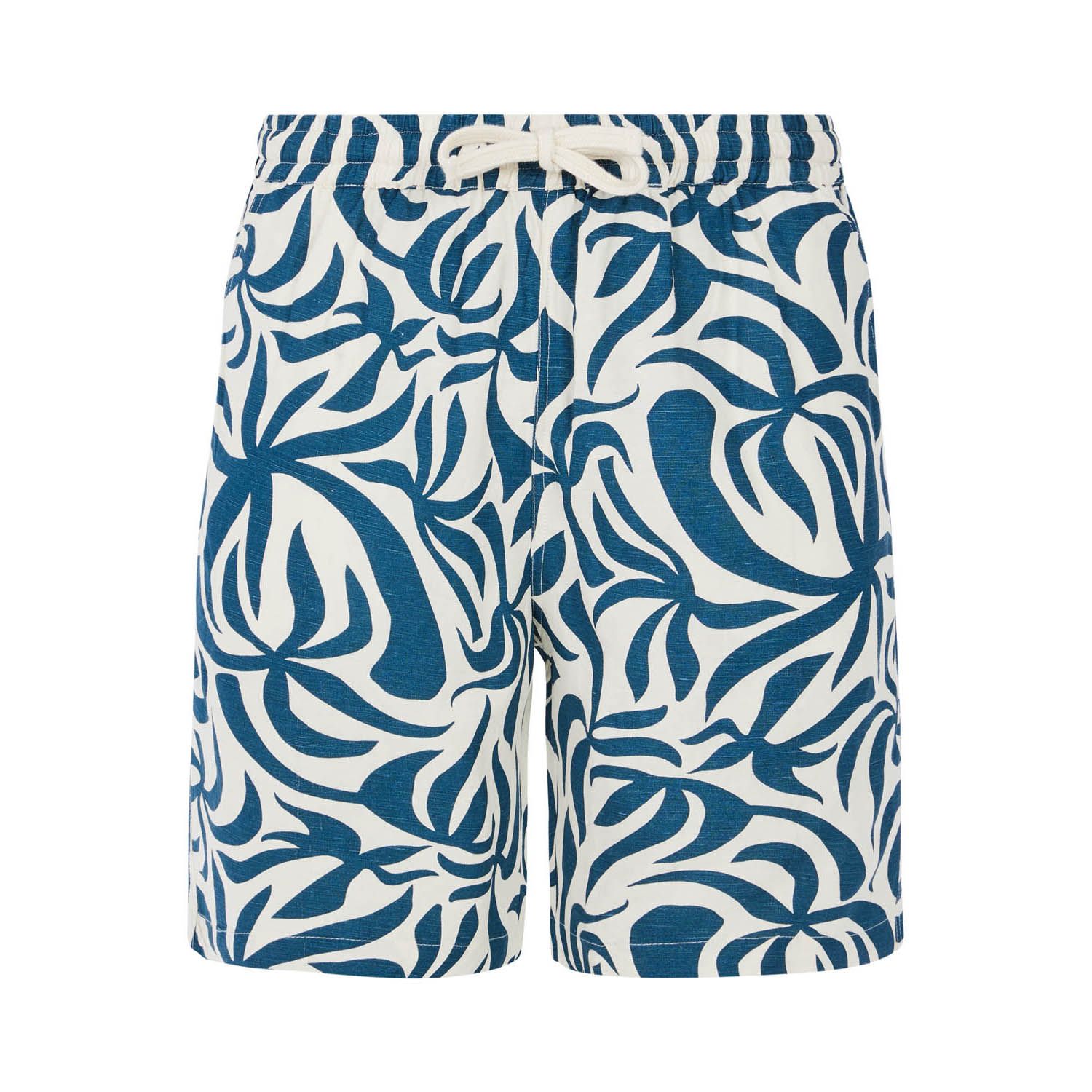 Protest PRTBohdi Shorts