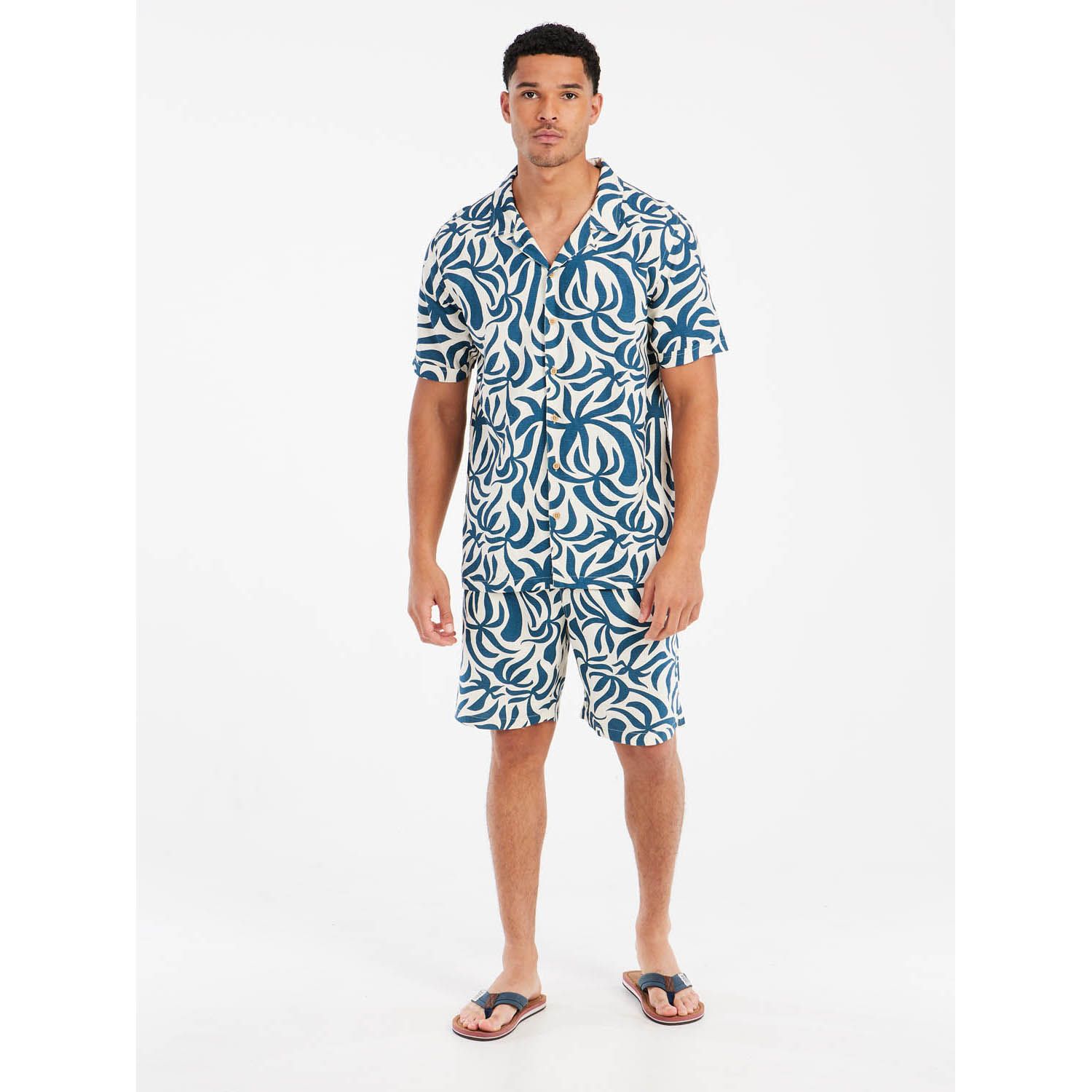 Protest PRTBohdi Shorts