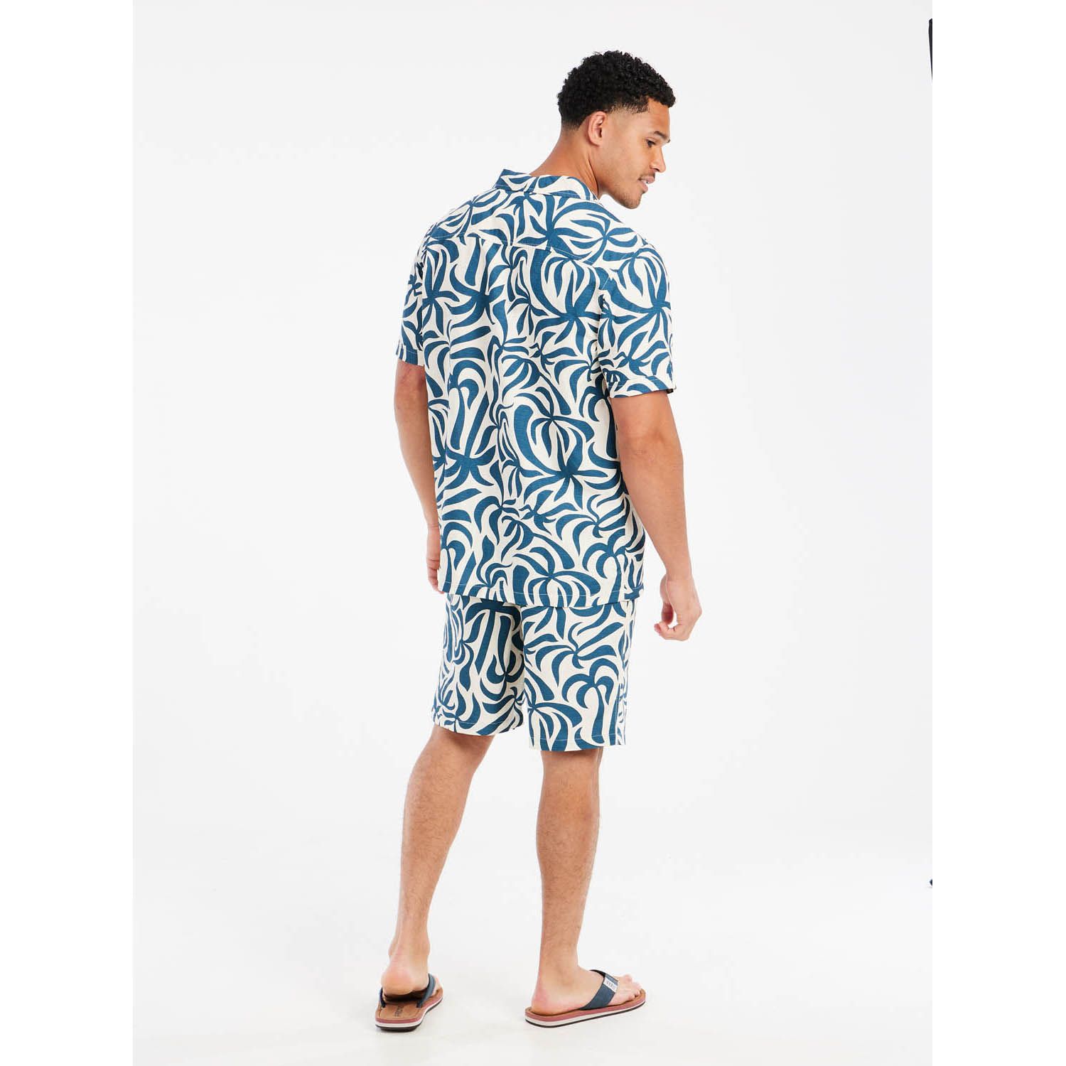 Protest PRTBohdi Shorts