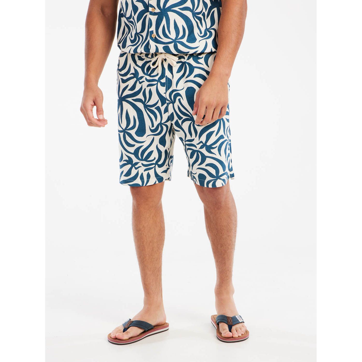 Protest PRTBohdi Shorts