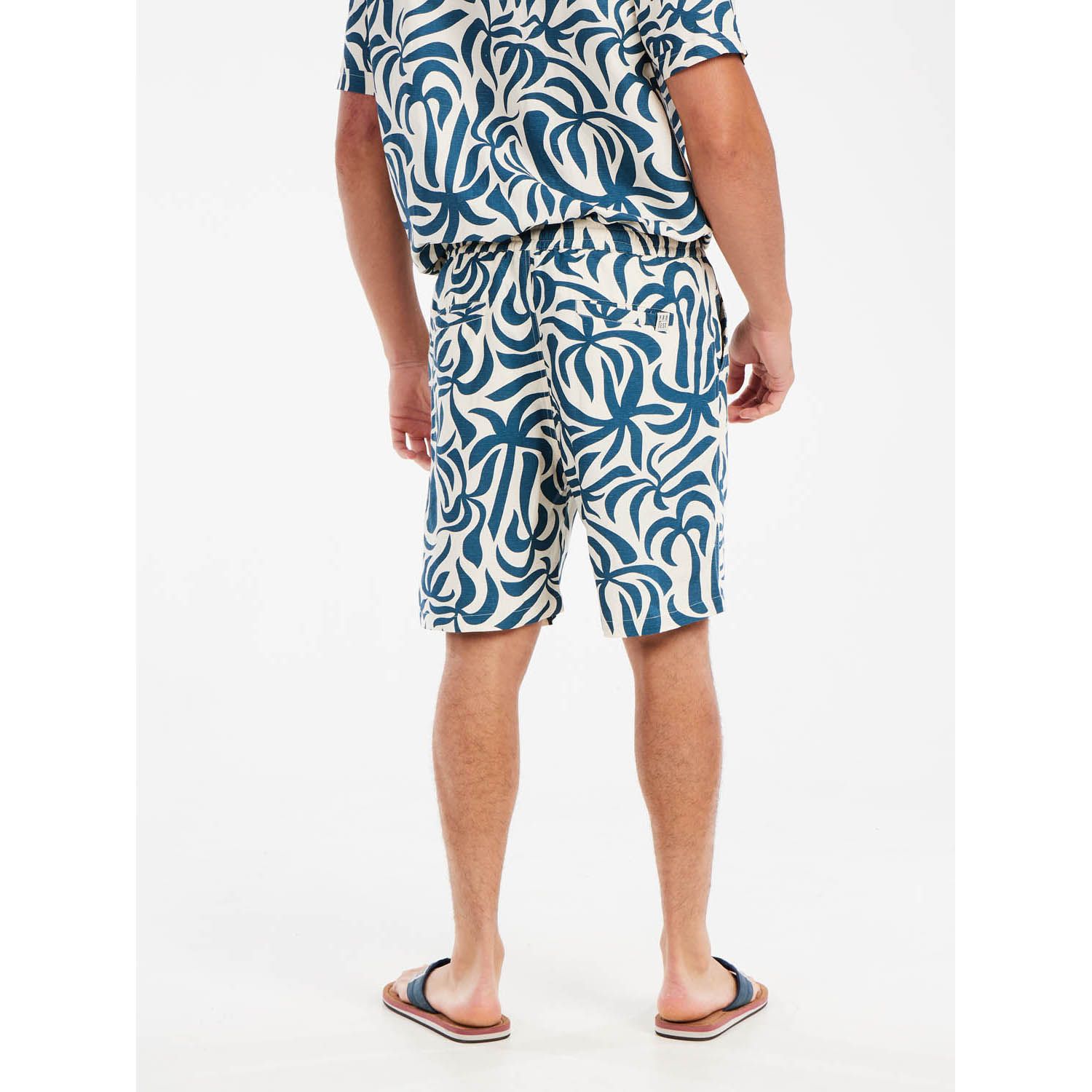 Protest PRTBohdi Shorts