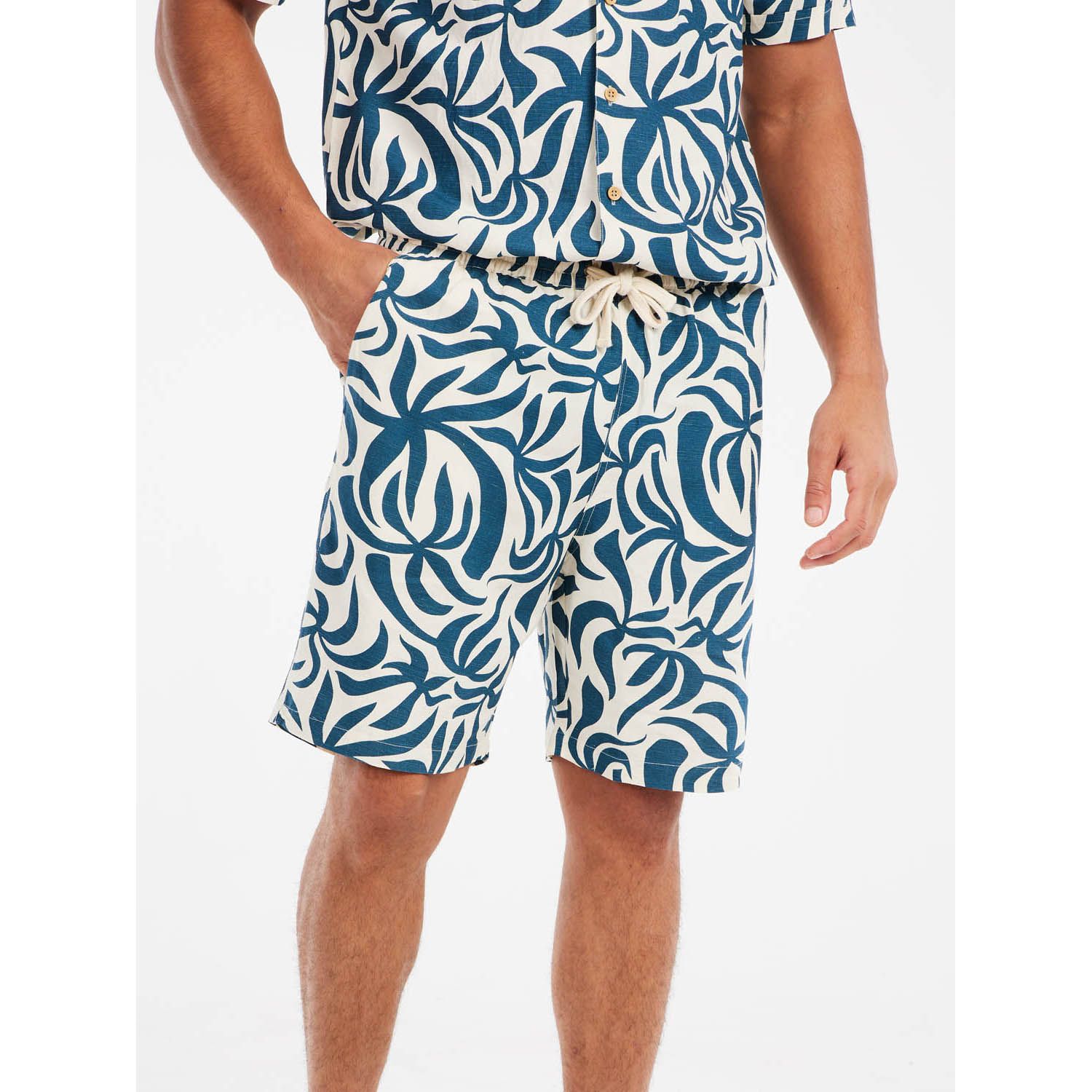 Protest PRTBohdi Shorts