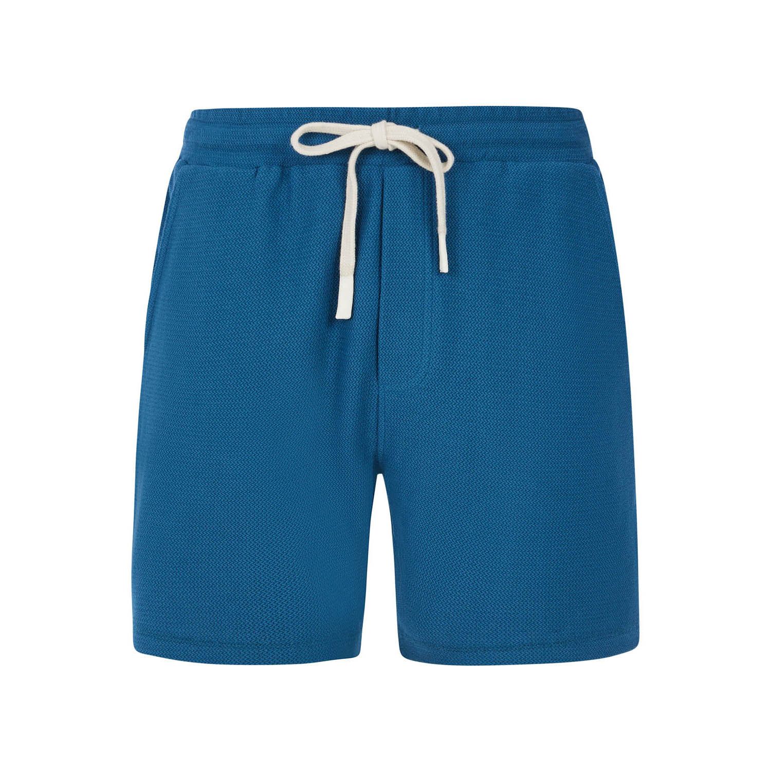 Protest PRTGraig Korte Broek