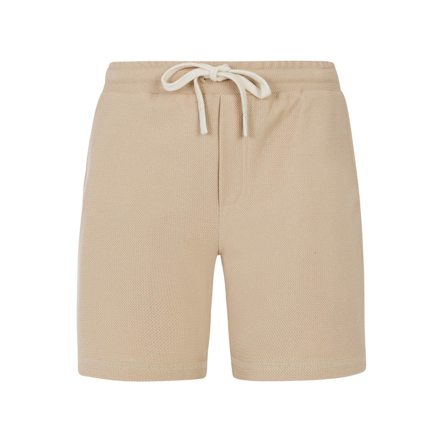 Protest PRTGraig Korte Broek