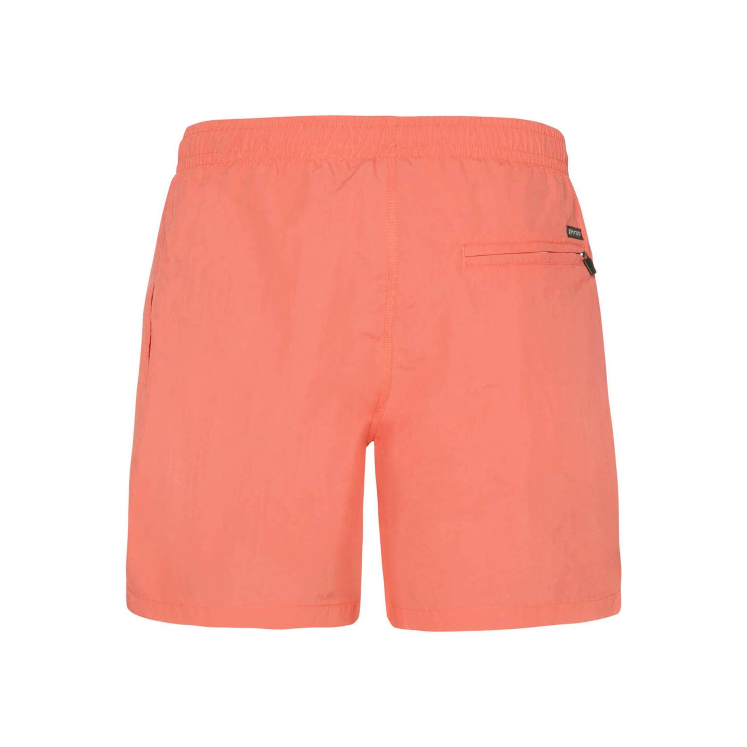Protest Faster Beachshort Heren