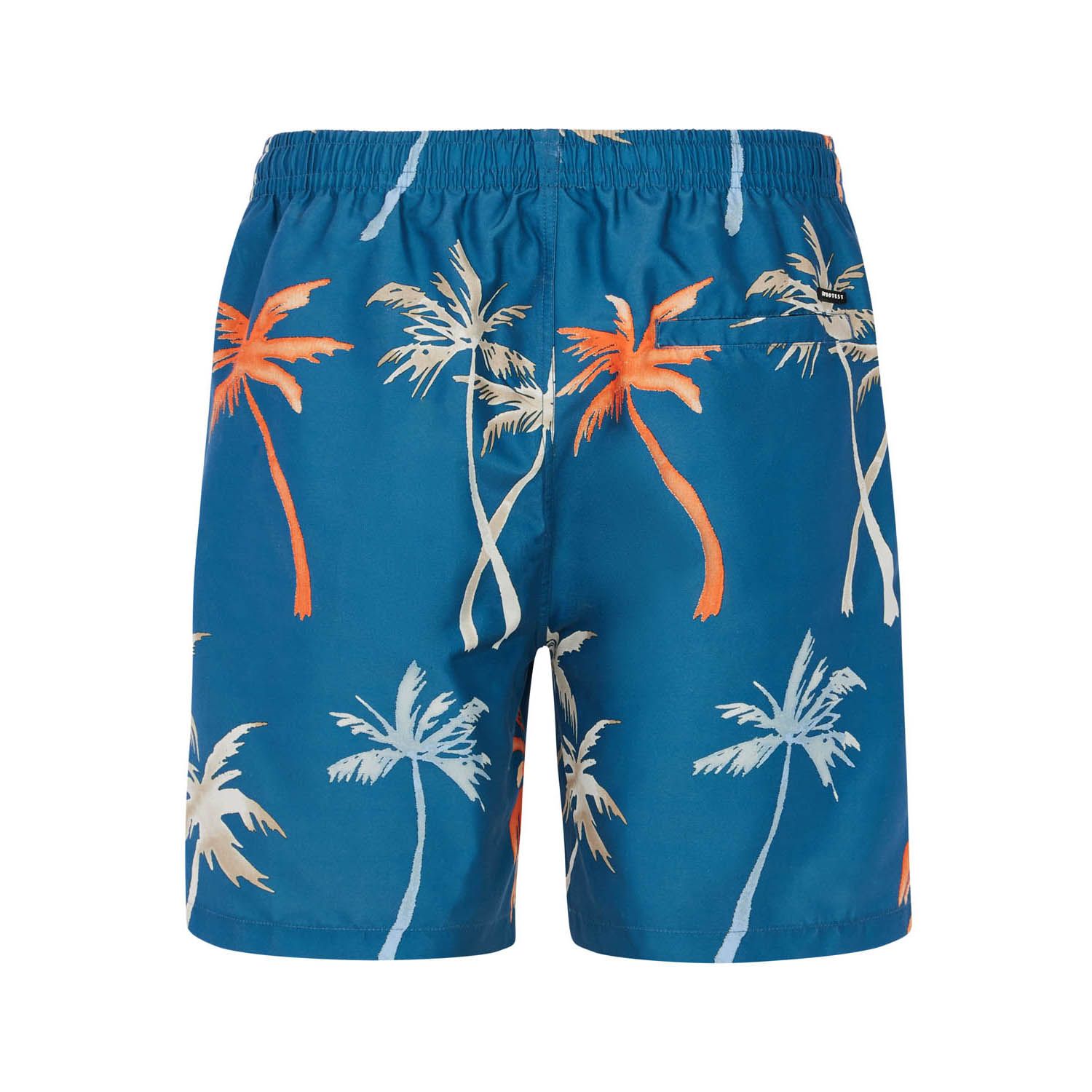 Protest PRTHear Beachshort