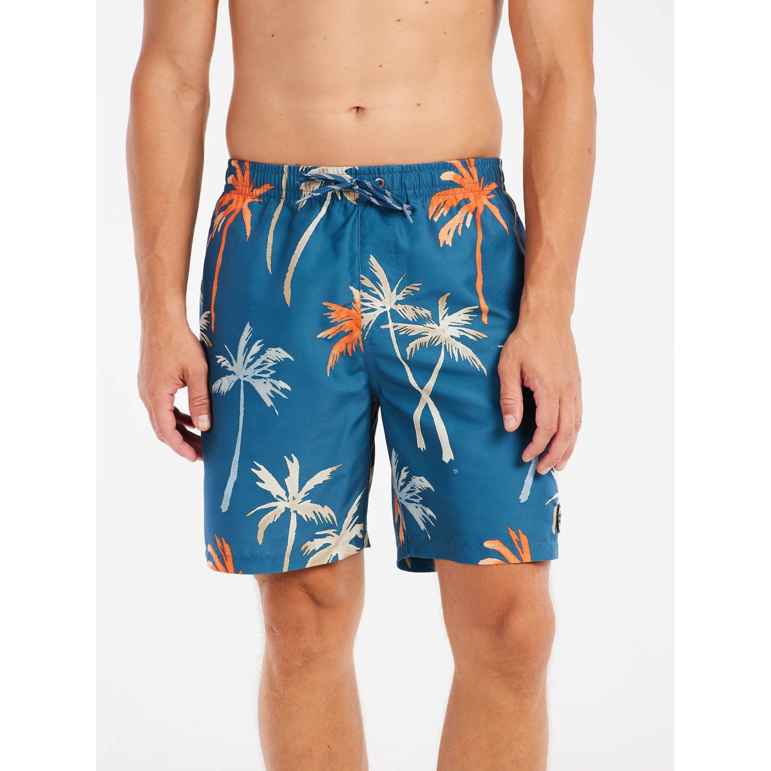 Protest PRTHear Beachshort