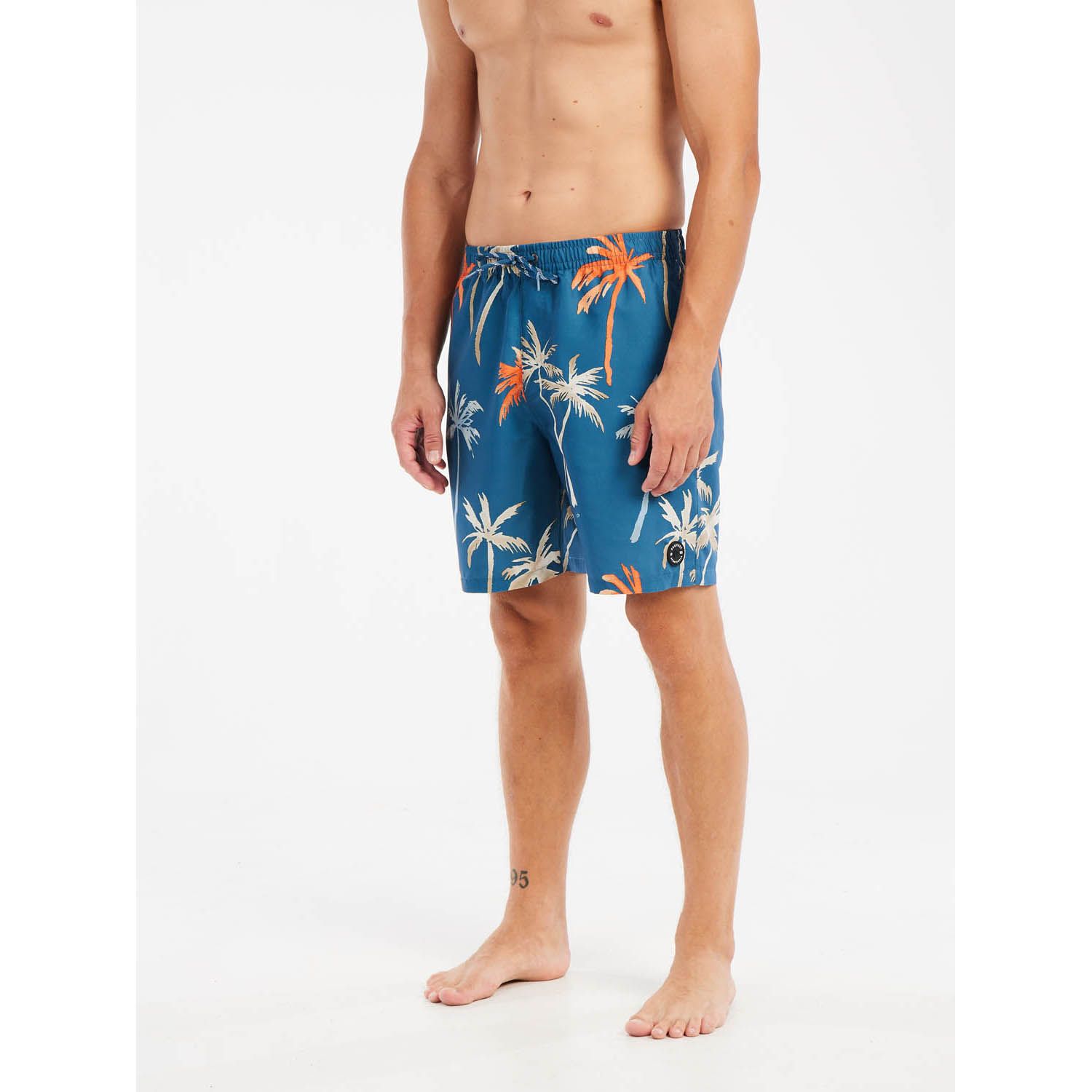 Protest PRTHear Beachshort