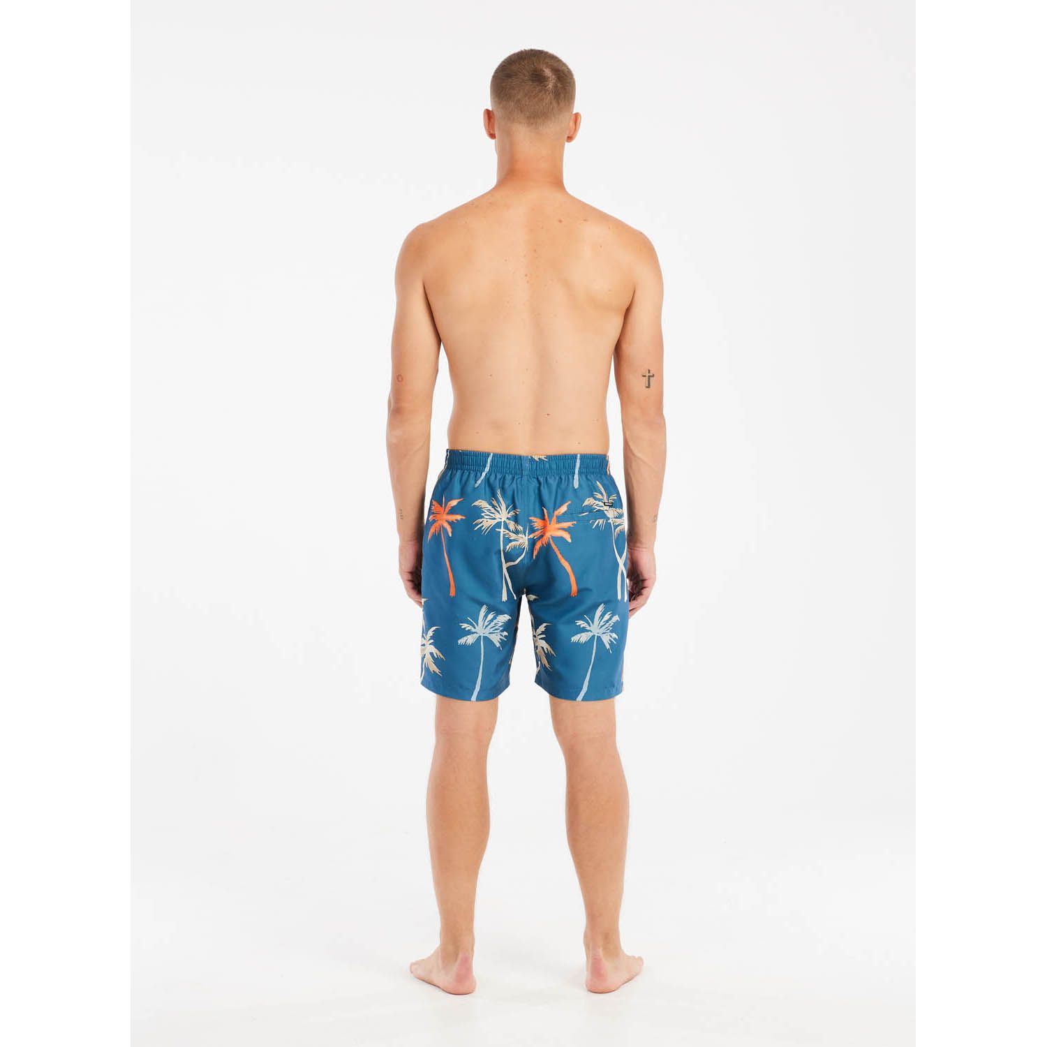 Protest PRTHear Beachshort