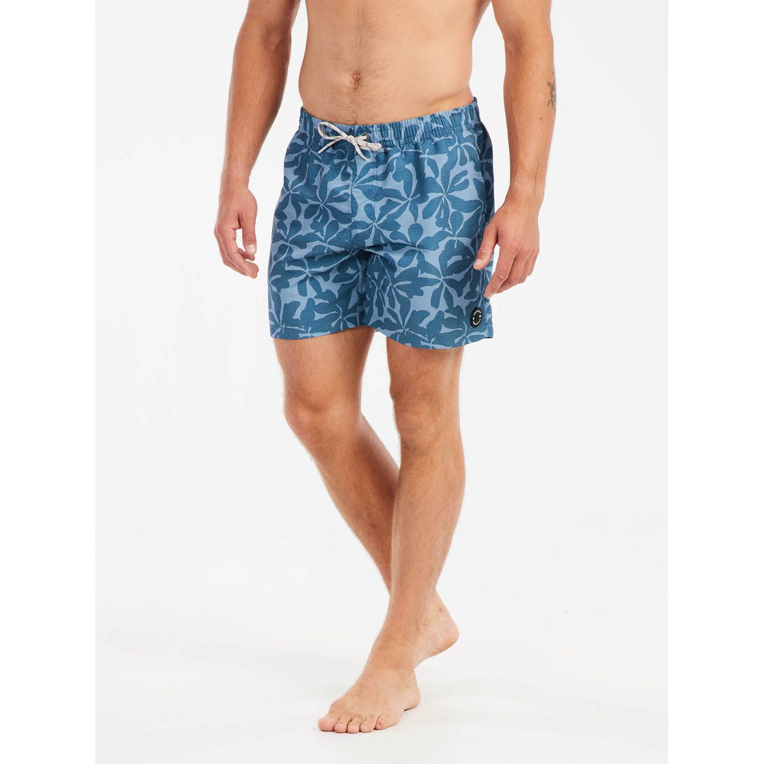 Protest PRTBaza strandshorts