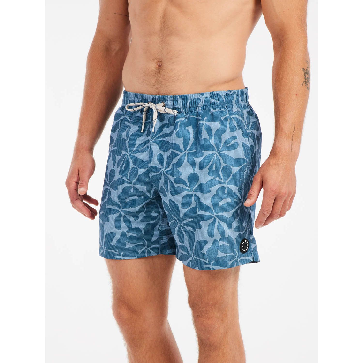 Protest PRTBaza strandshorts