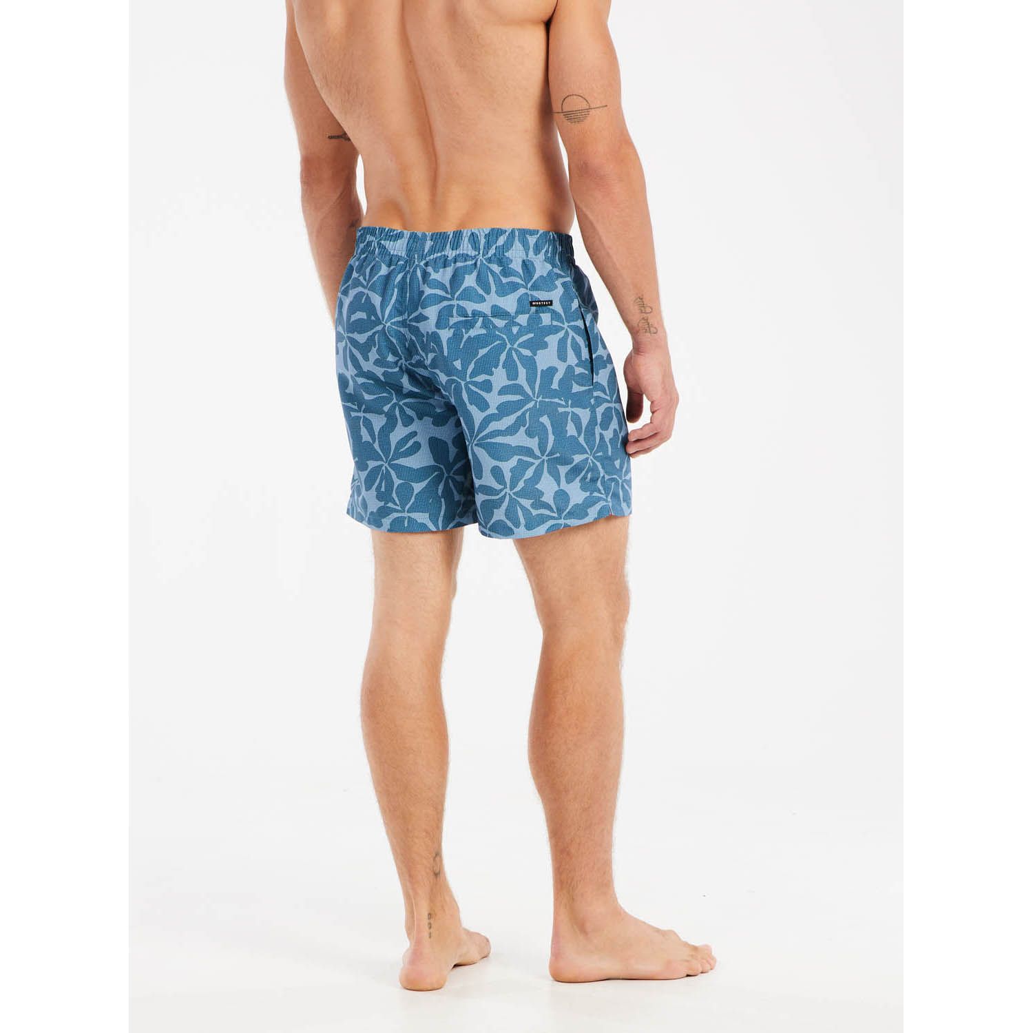 Protest PRTBaza strandshorts