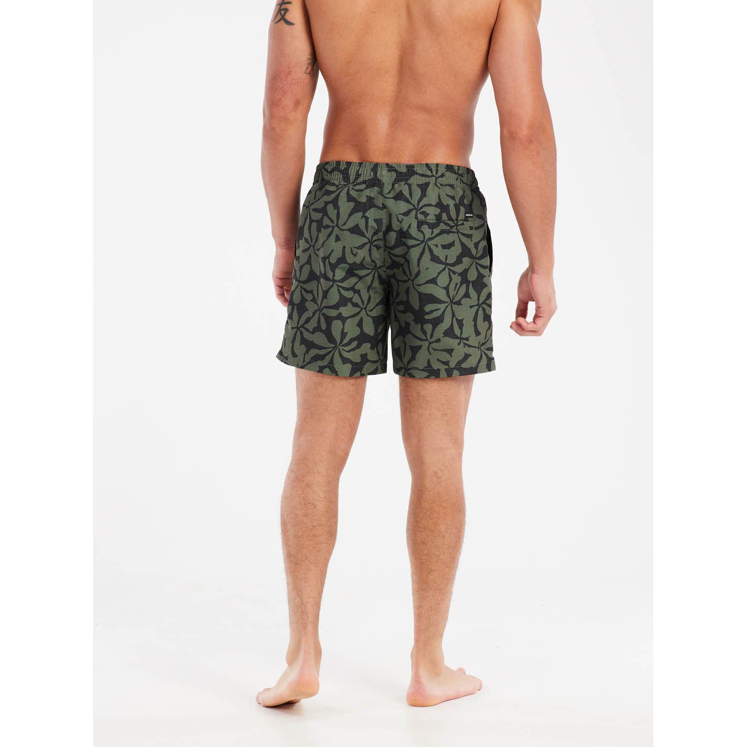 Protest PRTBaza strandshorts