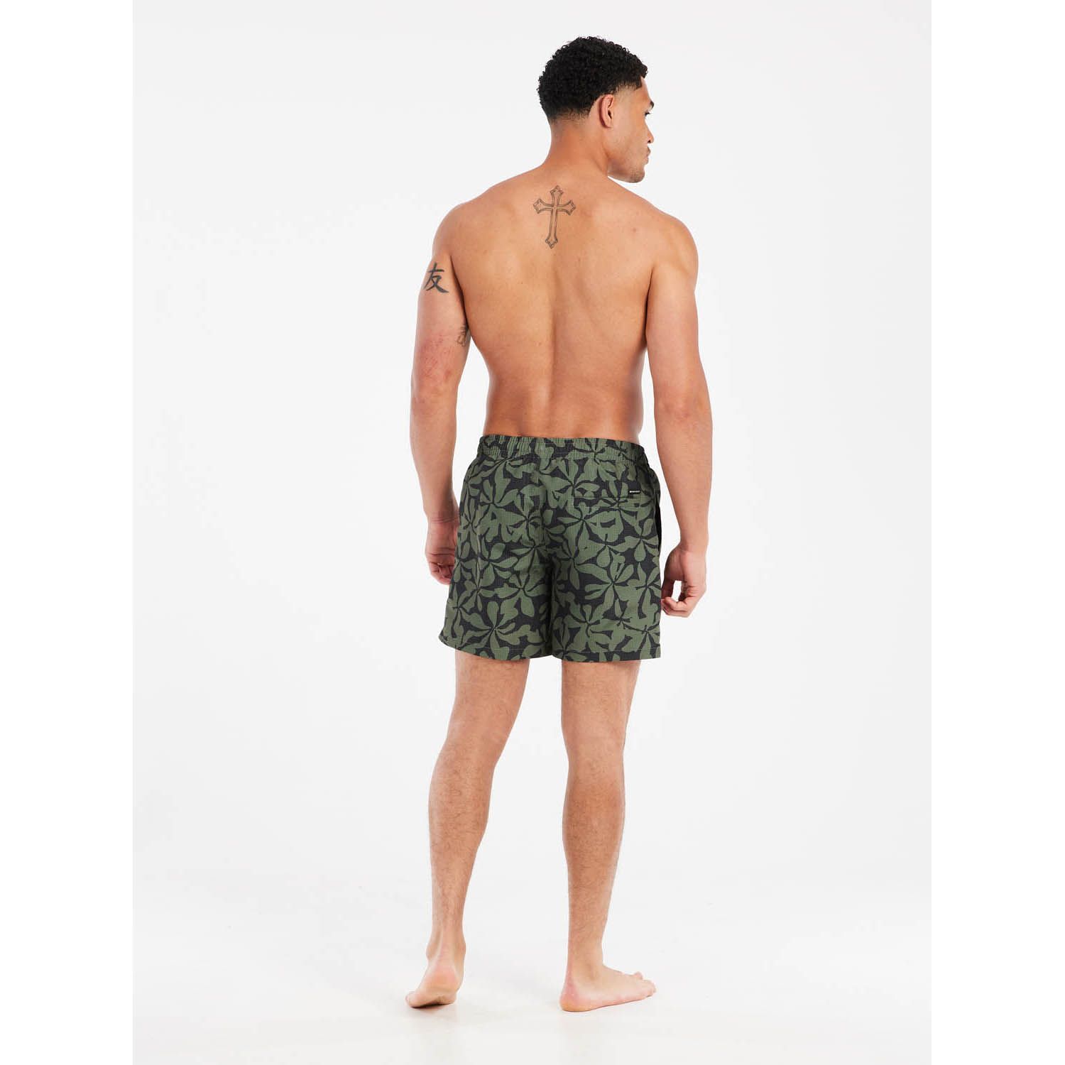 Protest PRTBaza strandshorts