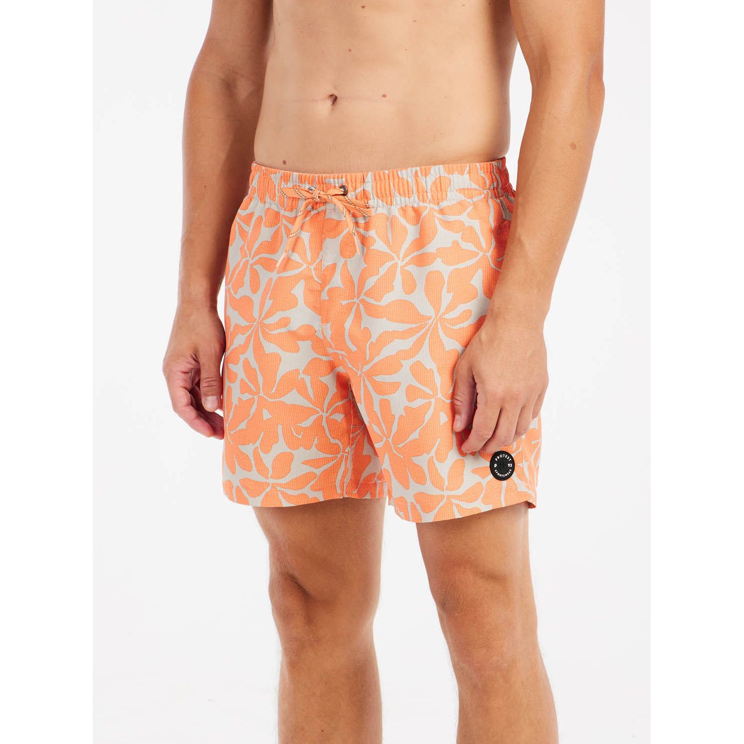 Protest PRTBaza strandshorts