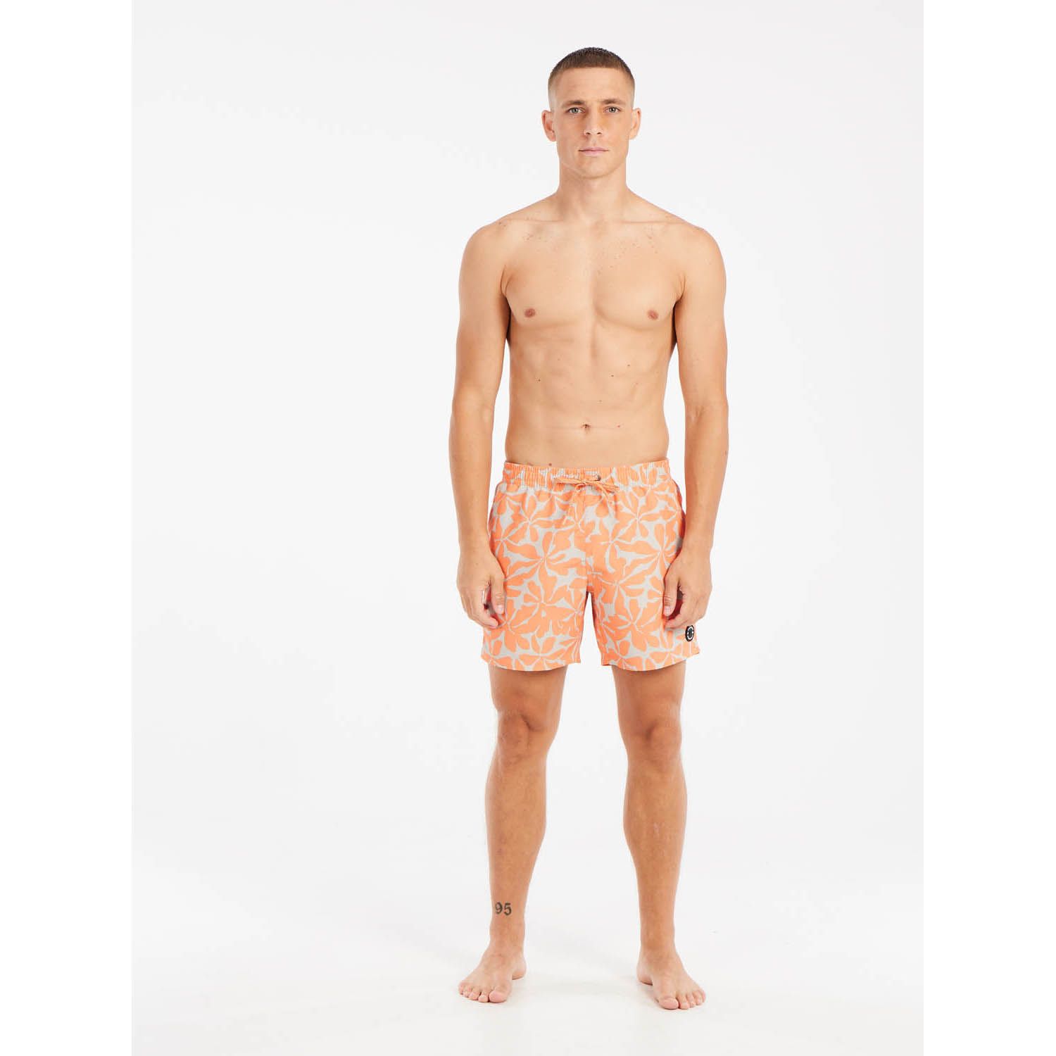 Protest PRTBaza strandshorts