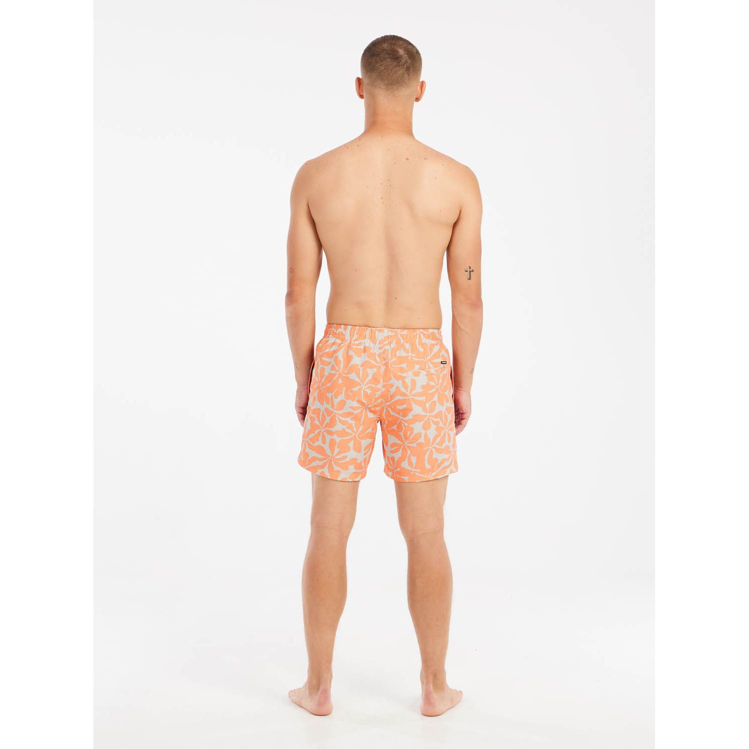 Protest PRTBaza strandshorts