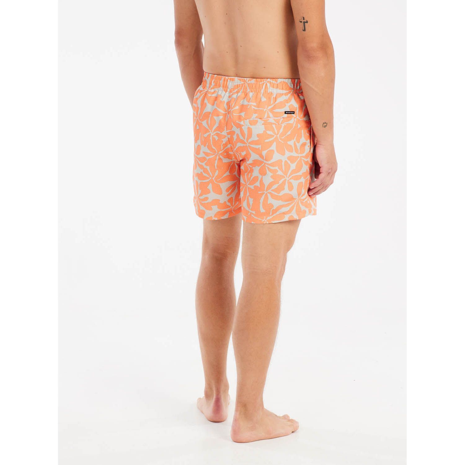 Protest PRTBaza strandshorts