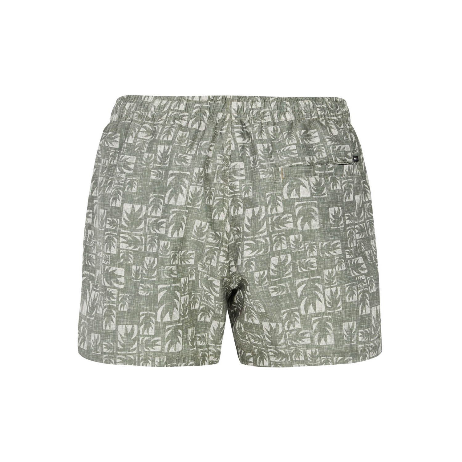 Protest PrtTifton Strandshorts