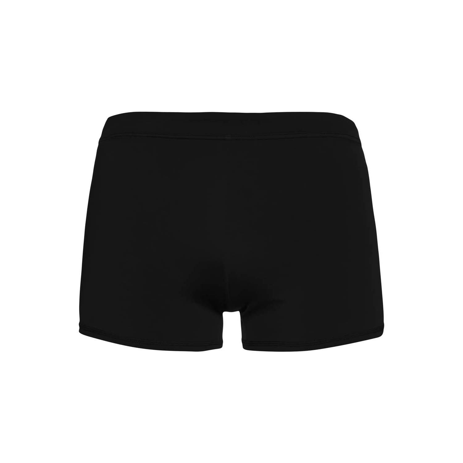 Protest Carst Swimtrunk Heren