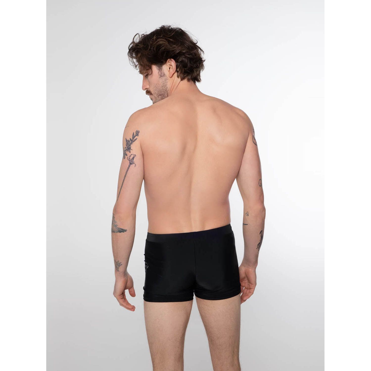 Protest Carst Swimtrunk Heren