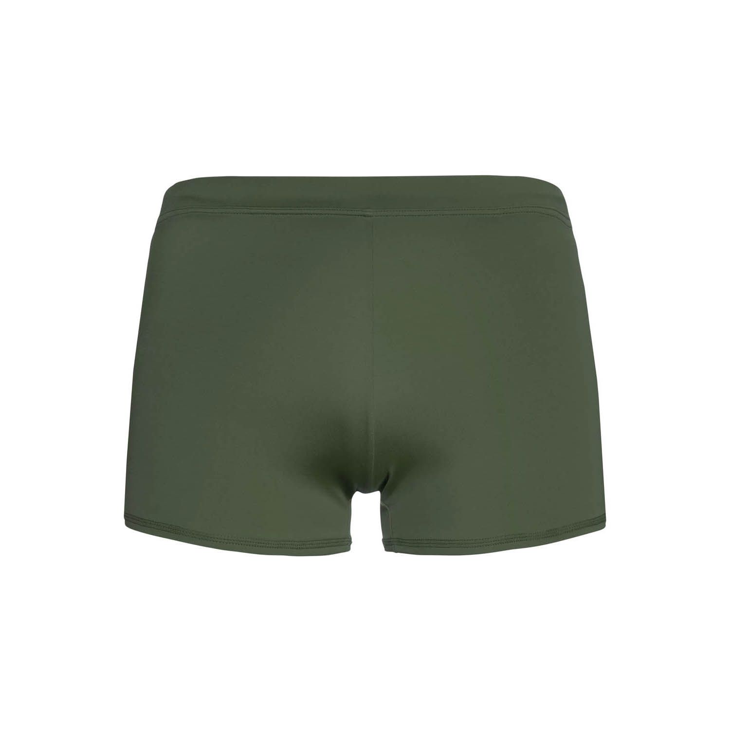 Protest Carst Swimtrunk Heren
