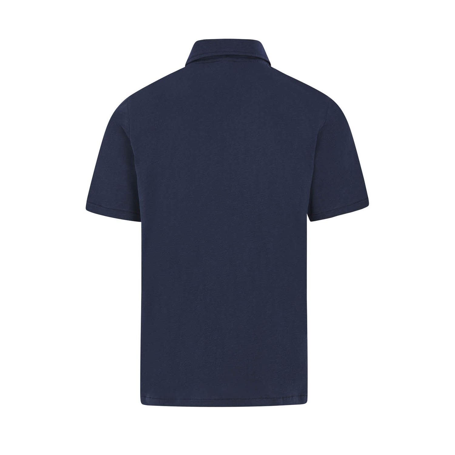 Protest PRTCharles Polo