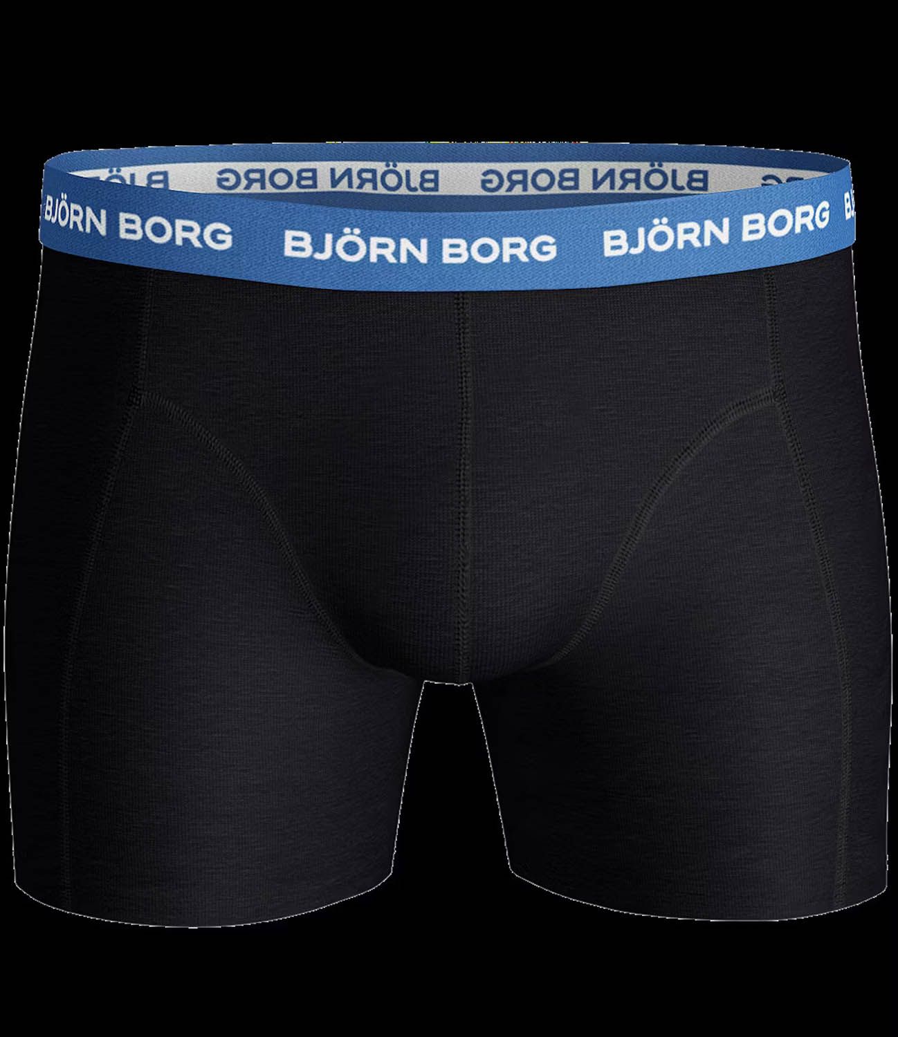 Björn Borg Stretch Boxer Set 3